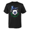 NYC Kickoff Tee - Denny's