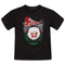 Red Bulls Kickoff Tee - Denny's