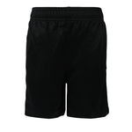 Mesh Short - Denny's