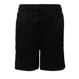 Mesh Short - Denny's