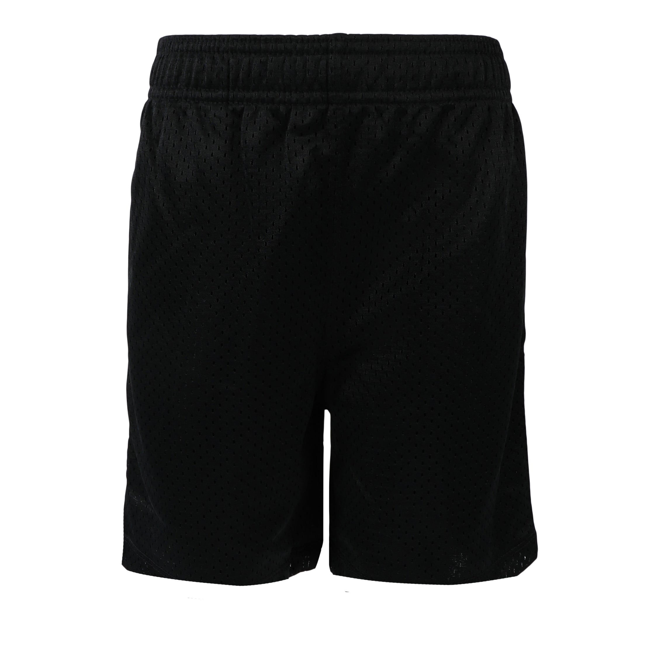 Mesh Short - Denny's