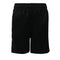 Mesh Short - Denny's