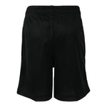 Mesh Short - Denny's