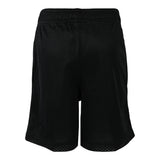 Mesh Short - Denny's
