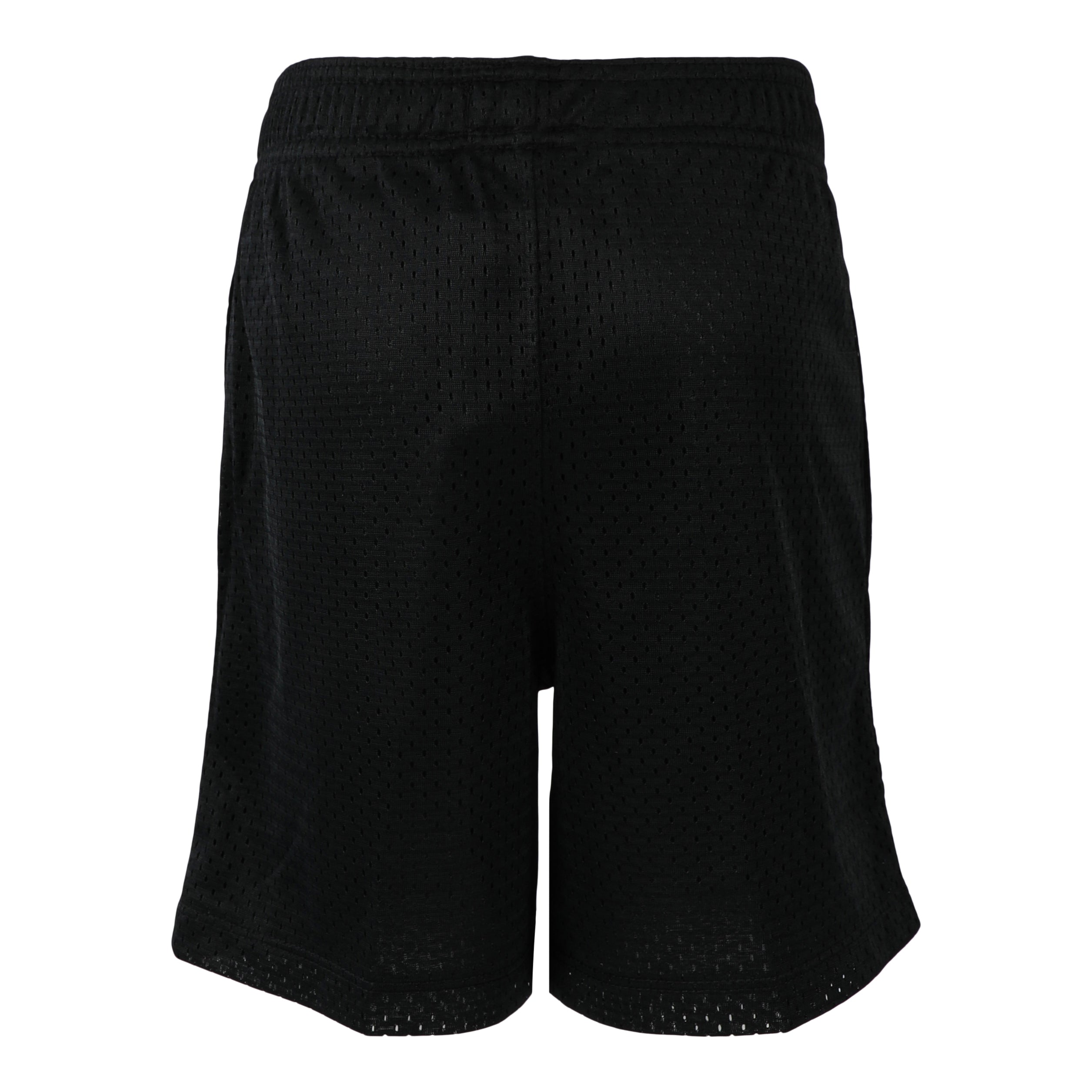 Mesh Short - Denny's