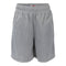 Mesh Short - Denny's