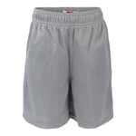 Mesh Short - Denny's