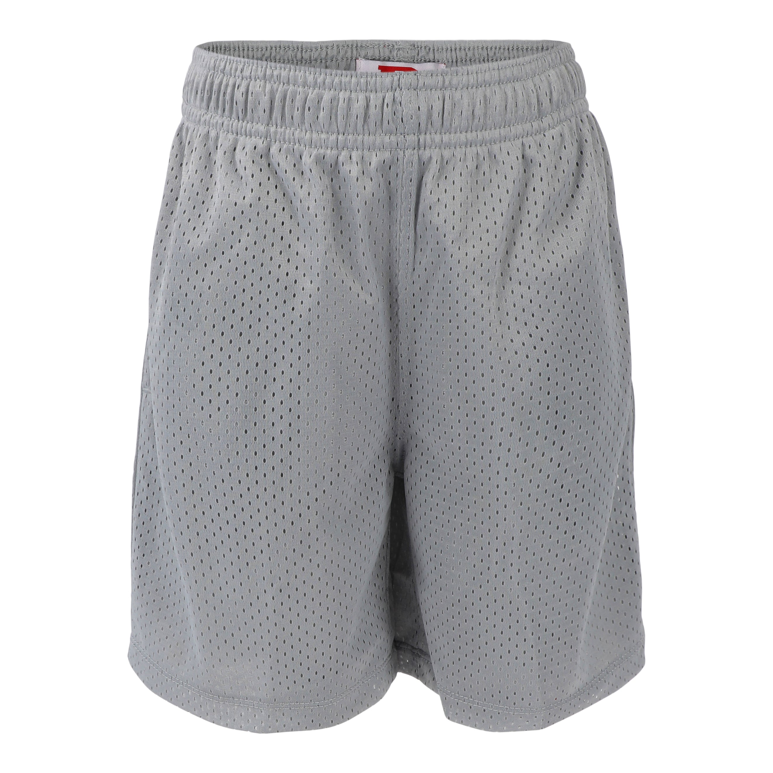 Mesh Short - Denny's