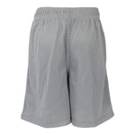 Mesh Short - Denny's