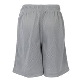 Mesh Short - Denny's