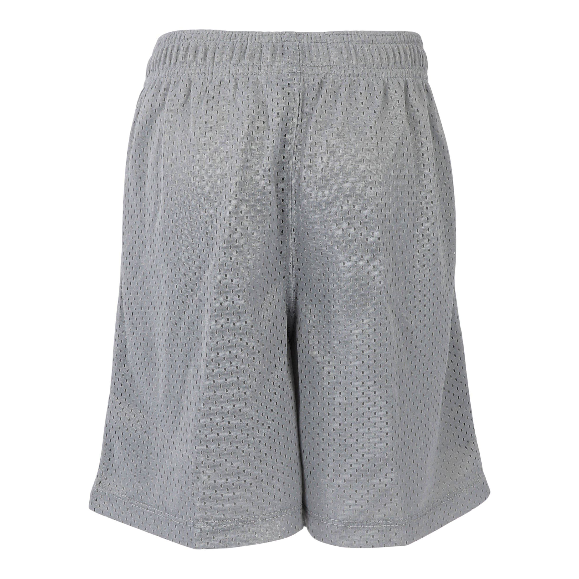 Mesh Short - Denny's