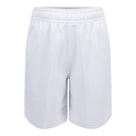 Mesh Short - Denny's