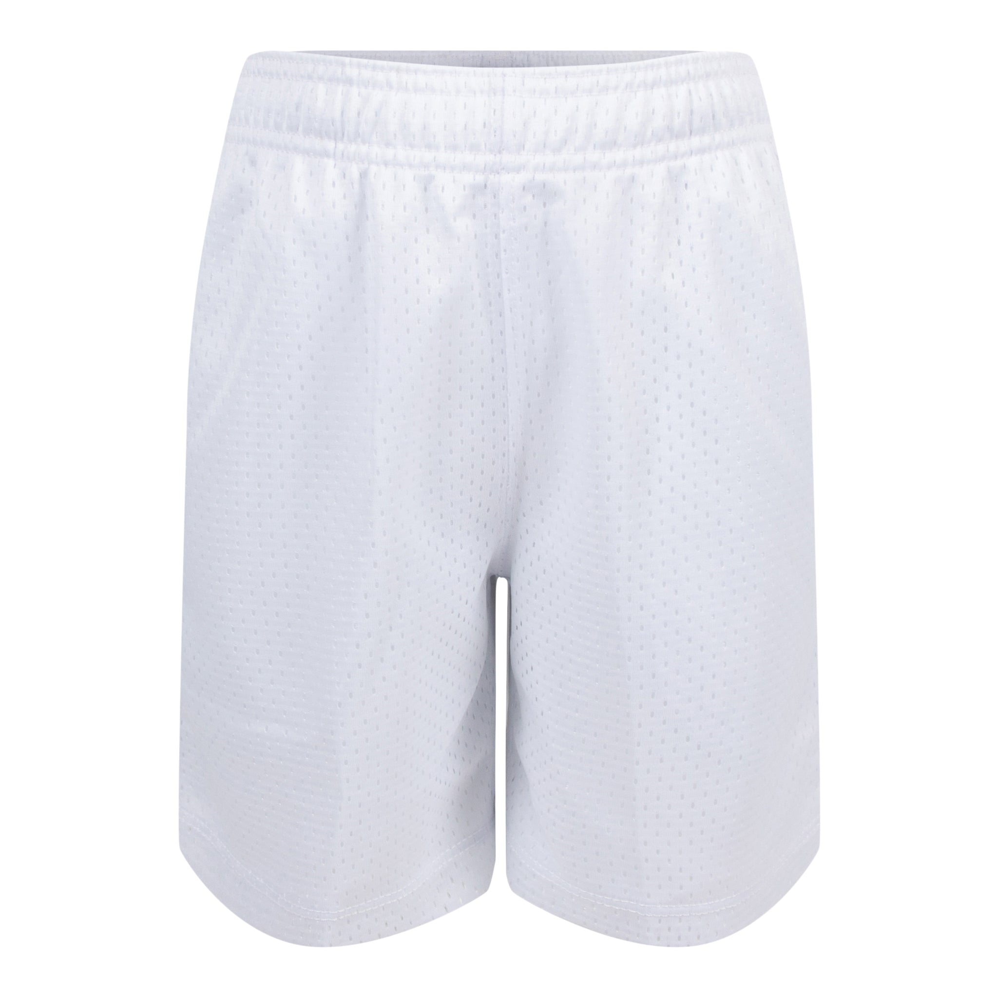Mesh Short - Denny's