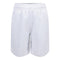 Mesh Short - Denny's