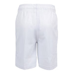 Mesh Short - Denny's