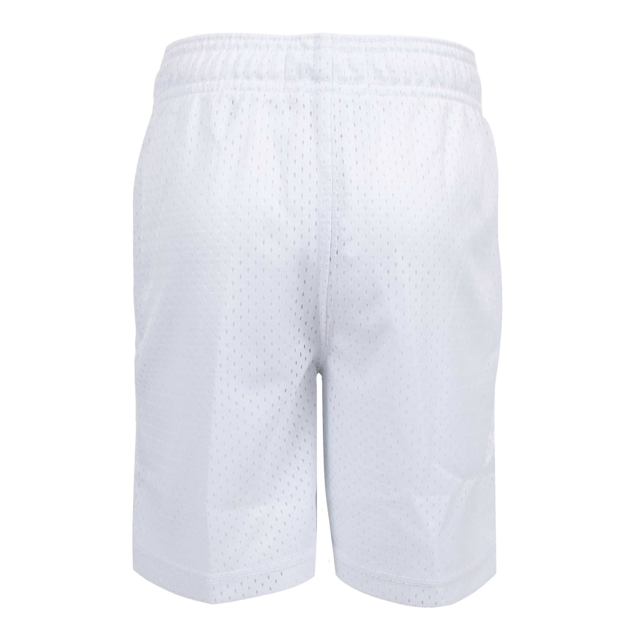 Mesh Short - Denny's