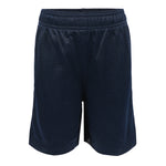 Mesh Short - Denny's