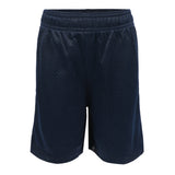 Mesh Short - Denny's