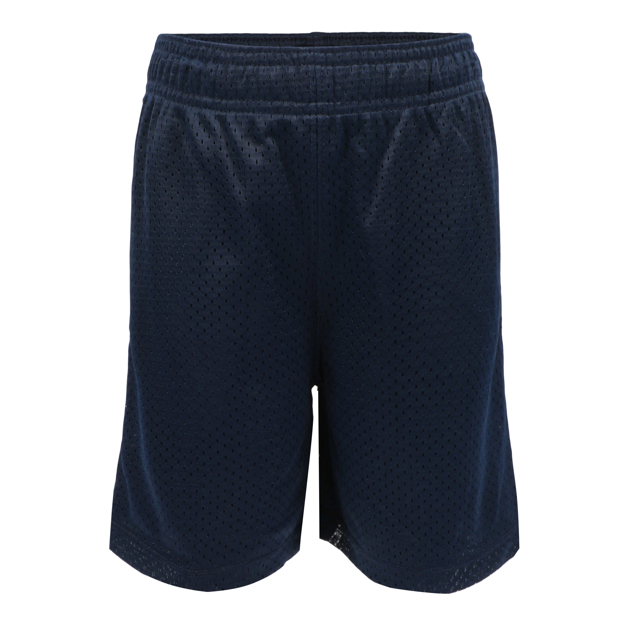 Mesh Short - Denny's