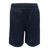 Mesh Short - Denny's