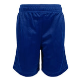 Mesh Short - Denny's