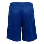 Mesh Short - Denny's