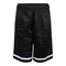 Trim Mesh Short - Denny's