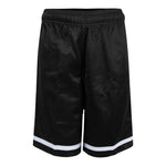 Trim Mesh Short - Denny's