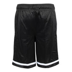 Trim Mesh Short - Denny's