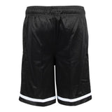 Trim Mesh Short - Denny's
