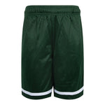 Trim Mesh Short - Denny's