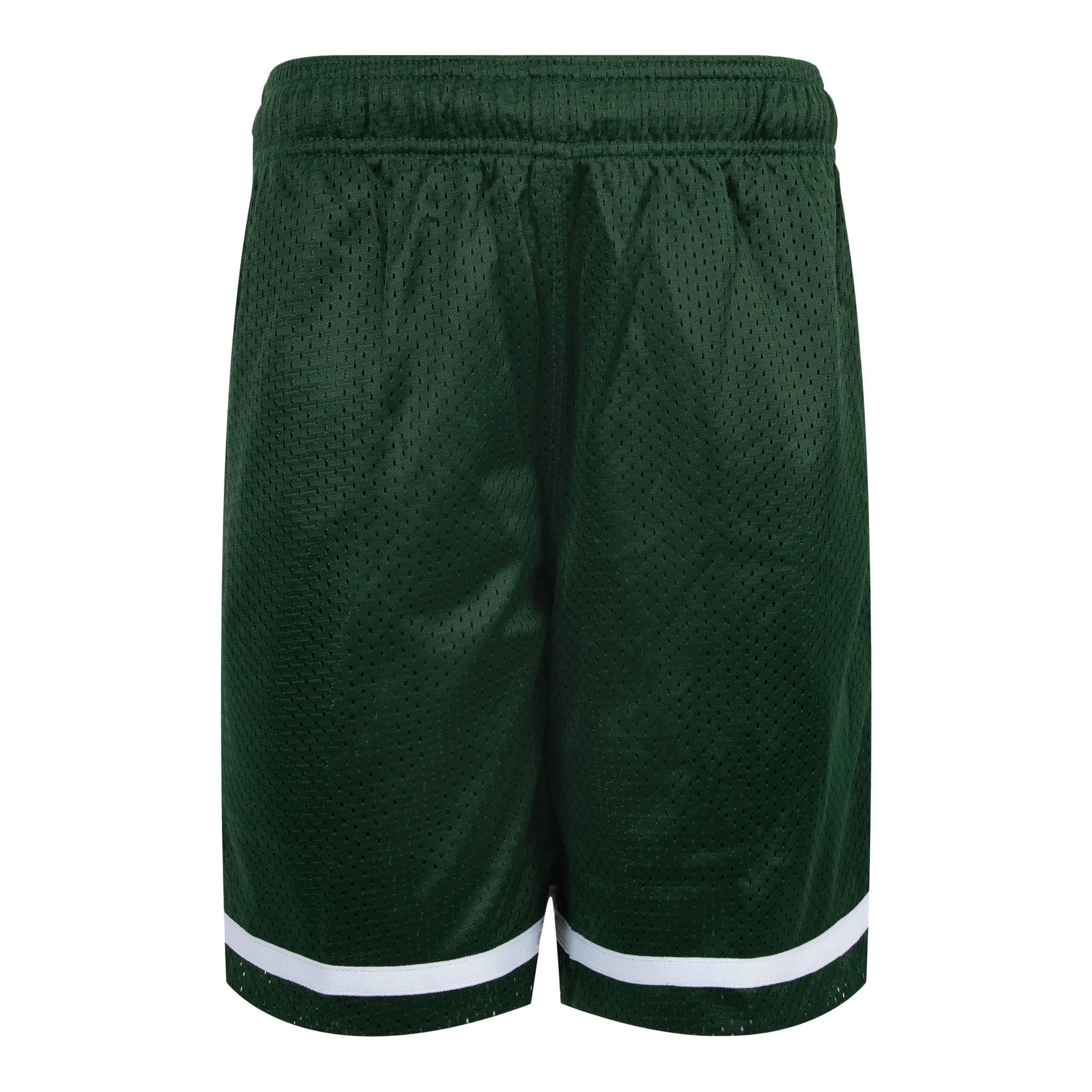 Trim Mesh Short - Denny's