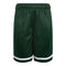 Trim Mesh Short - Denny's