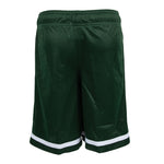 Trim Mesh Short - Denny's