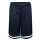 Trim Mesh Short - Denny's