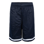 Trim Mesh Short - Denny's