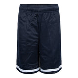 Trim Mesh Short - Denny's