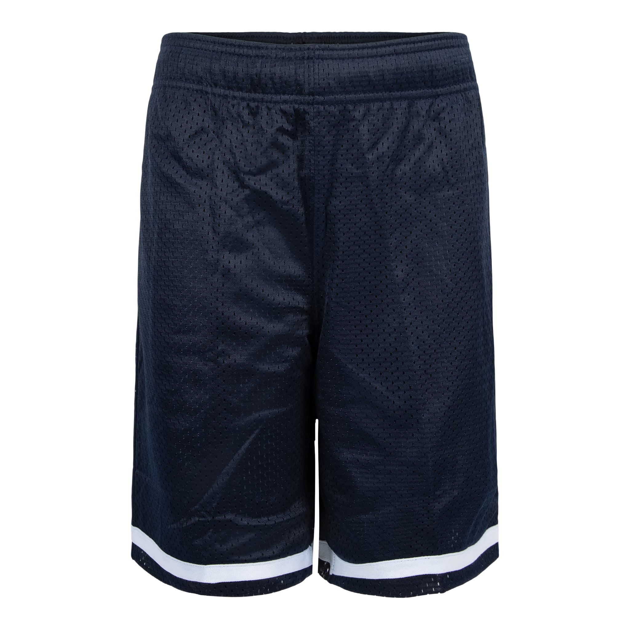 Trim Mesh Short - Denny's