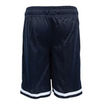 Trim Mesh Short - Denny's