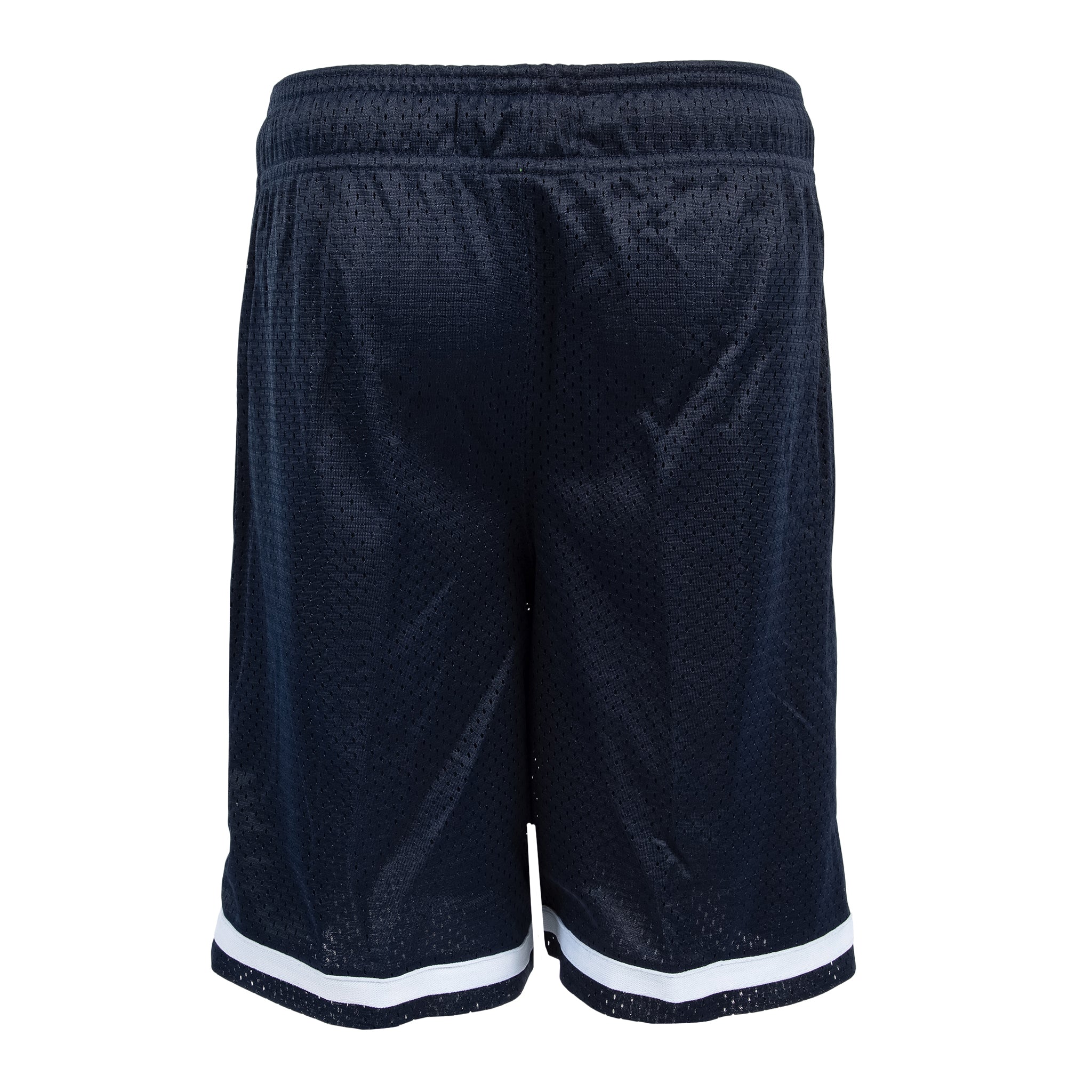 Trim Mesh Short - Denny's