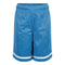 Trim Mesh Short - Denny's