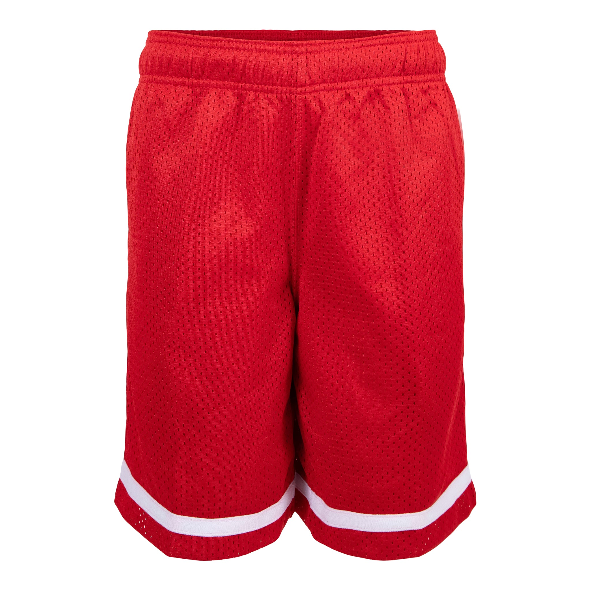 Trim Mesh Short - Denny's