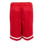 Trim Mesh Short - Denny's
