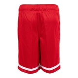 Trim Mesh Short - Denny's