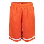 Trim Mesh Short - Denny's