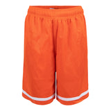 Trim Mesh Short - Denny's