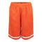 Trim Mesh Short - Denny's
