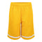 Trim Mesh Short - Denny's
