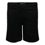 Mesh Short - Denny's