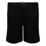 Mesh Short - Denny's